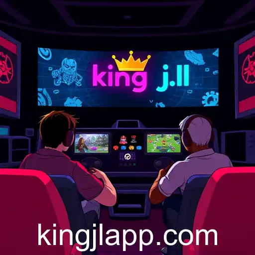 The Rise of Digital Entertainment Platforms