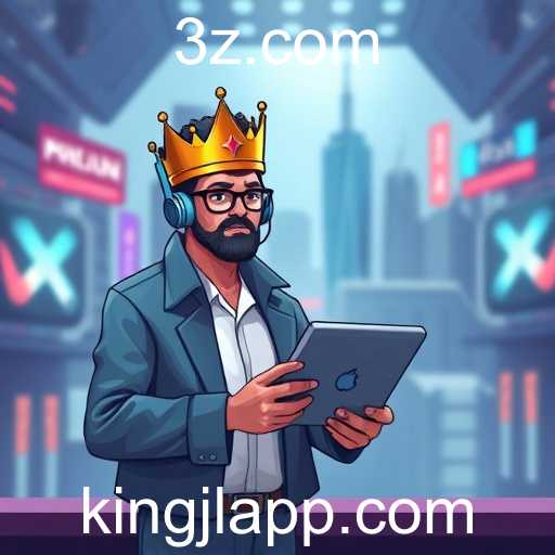 kingjl