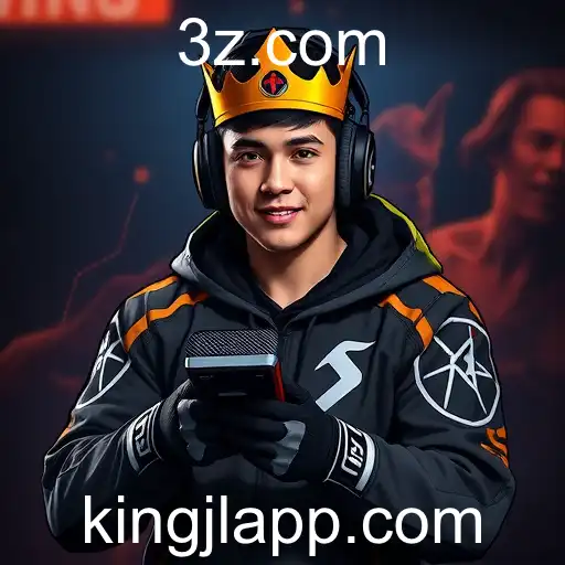 KingJL: Shaping the Future of Online Engagement