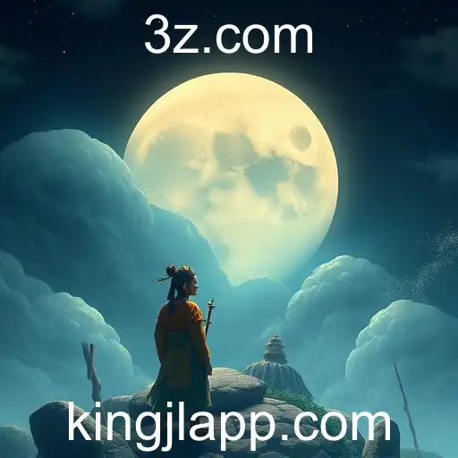 The Emergence of Kingjl: Shaping the Future of Global Dialogue