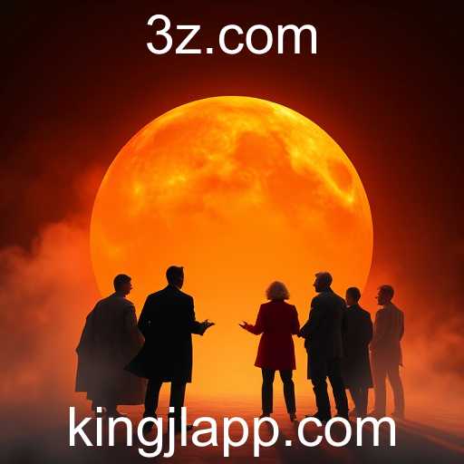 kingjl