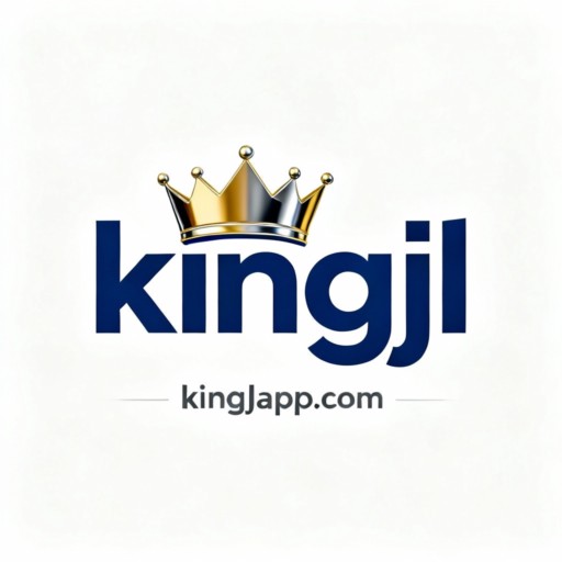 kingjl