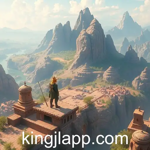 The Rise of AI in Modern Businesses