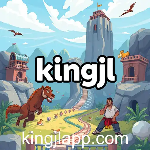 Artificial Intelligence Transforms Education Globally