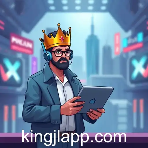 Economic Shifts and Climate Action Challenges