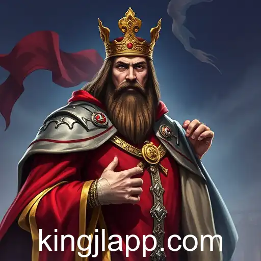 Emerging Trends in Online Gaming Platforms