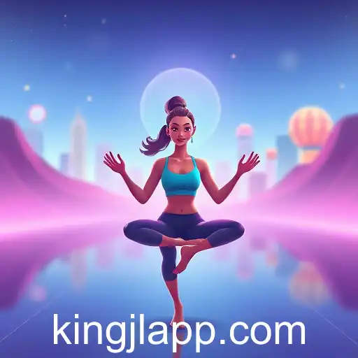 The Rise of Gaming Platforms in 2025