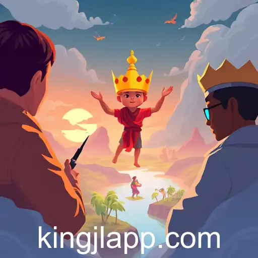 Gaming Trends and Challenges in 2025