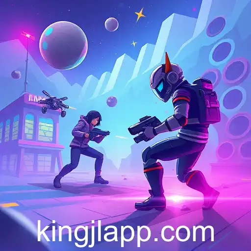 Gaming Trends Shaping 2025