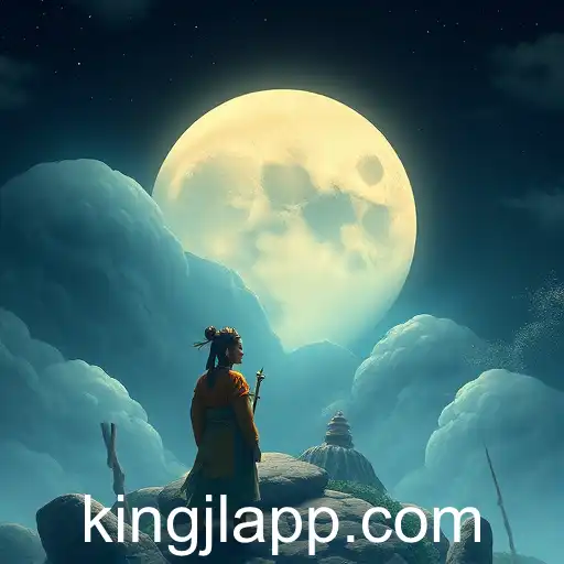 The Emergence of Kingjl: Shaping the Future of Global Dialogue