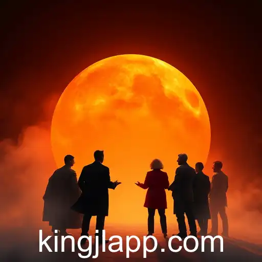 The Rise of Online Gaming Innovations