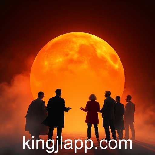 The Rise of Online Gaming Innovations