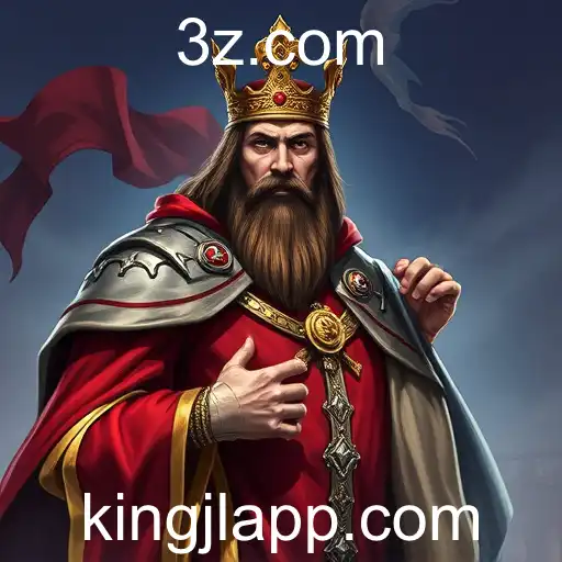 The Rise of Digital Kingdoms
