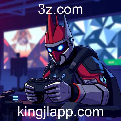 kingjl